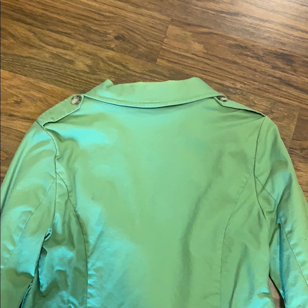 blazer - Picture 3 of 4